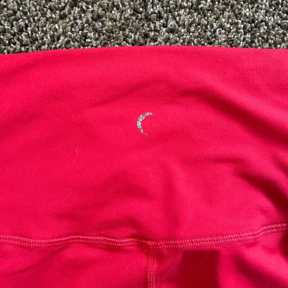 Capri - Picture 2 of 2